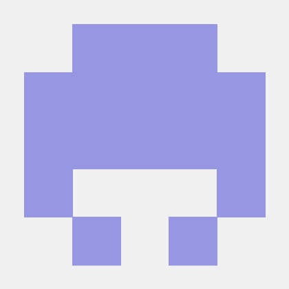 fysl71443-coder