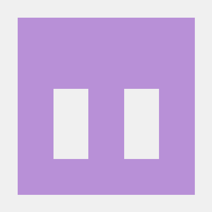fyso-dev
