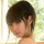 fzfile
