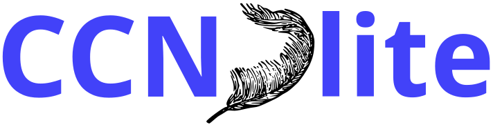 ccn-lite-logo-712x184.png