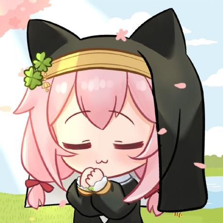 dsh-balance-eta avatar