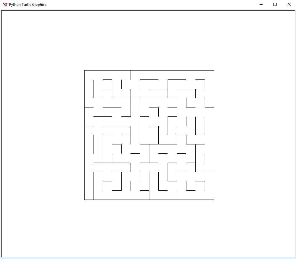 test_maze_02.jpg