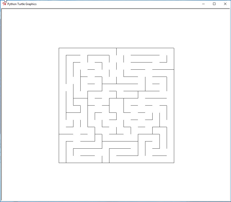 test_maze_03.jpg