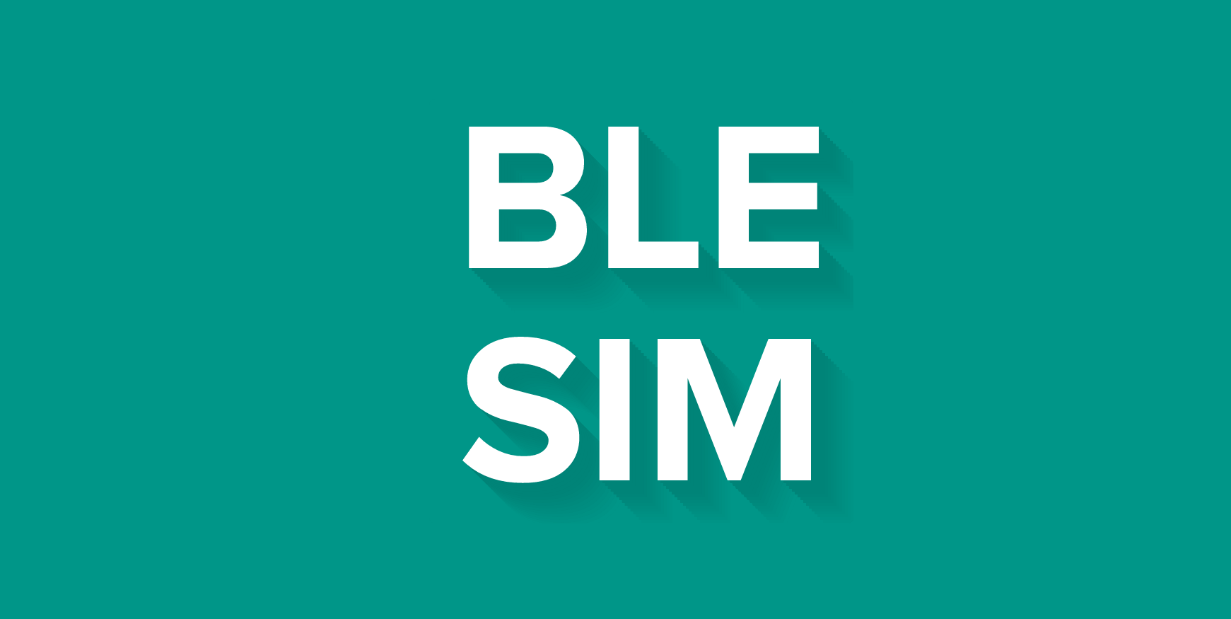 BLE SIM icon.png
