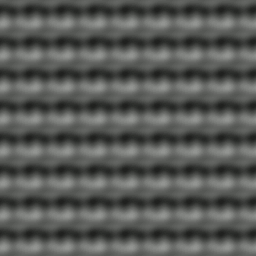 noise-perlin5.png