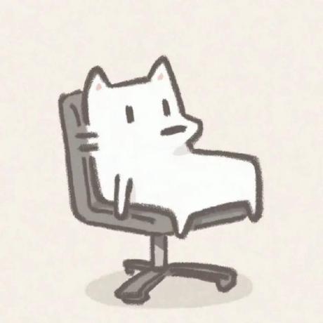 dsh-sidechat avatar