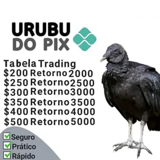 urubu-do-pix.png