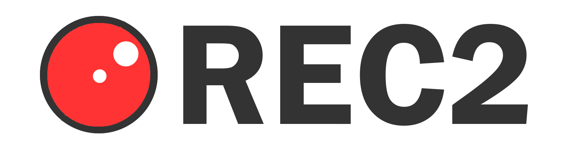 REC2_logo_v1.png