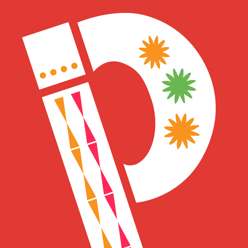 2017-Amis-Logo.png