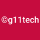g11tech