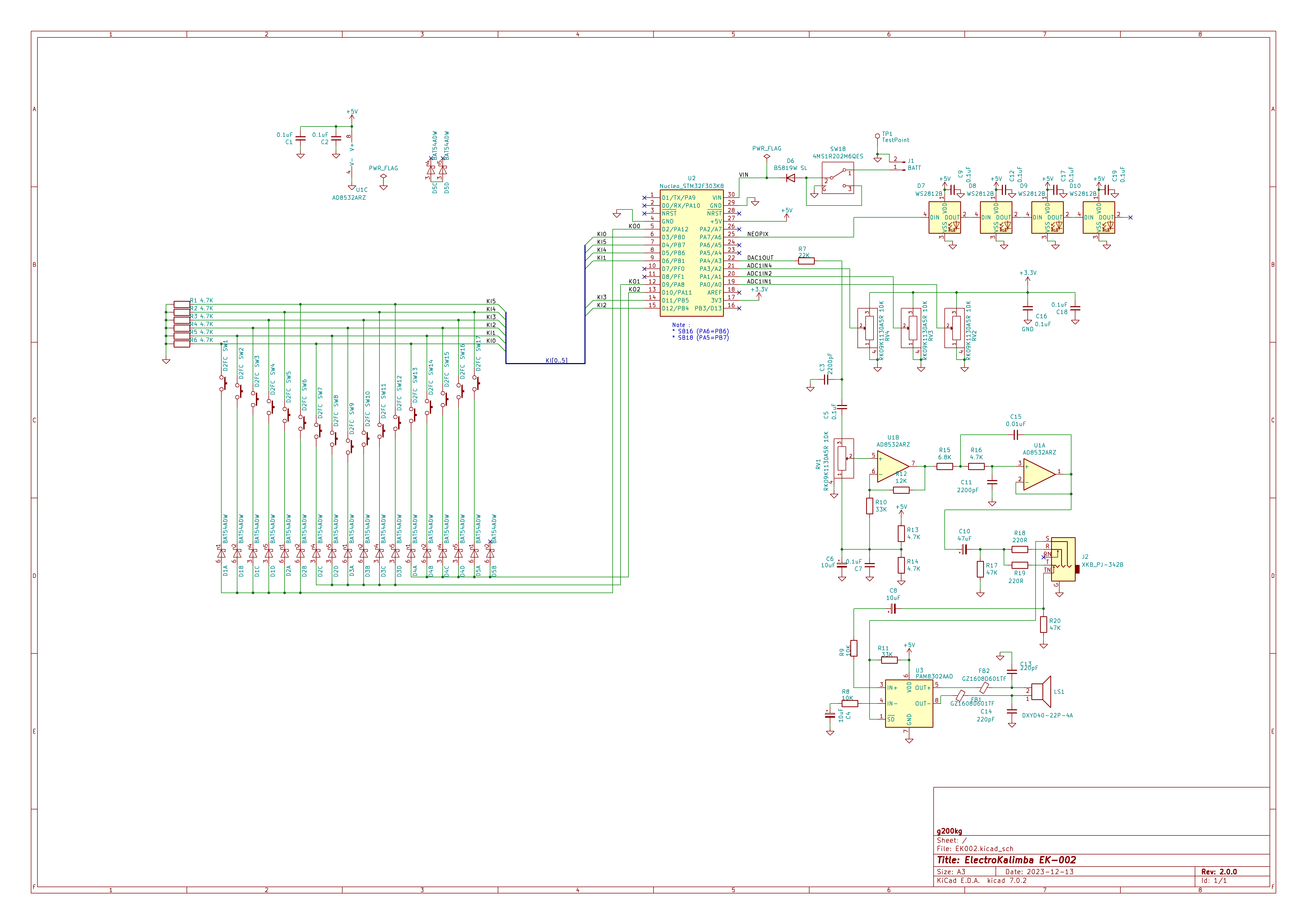 EK002_schematic.png