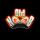 gOOvER