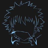 ga-reth