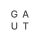 ga-ut