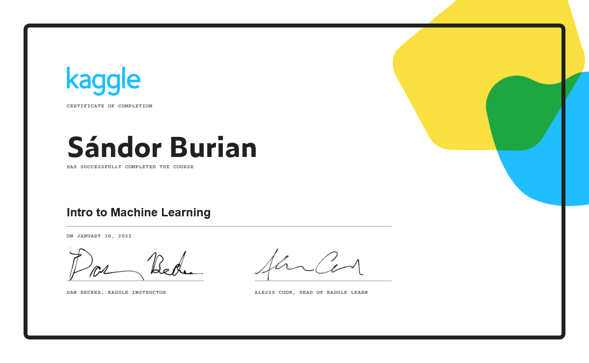 Sándor Burian - Intro to Machine Learning.png