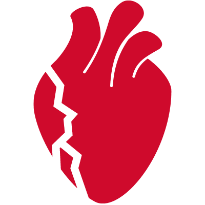 real-heart-icon-png-.png