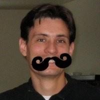 gabehamilton