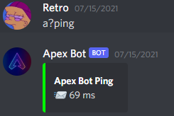 ping.PNG