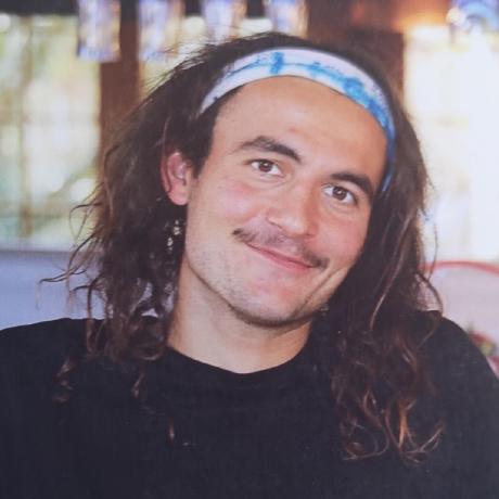 Uncle 社区借贷协议