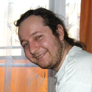 gaborauth