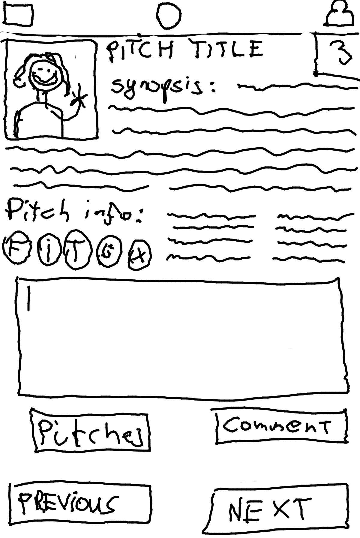 39 vote top pitch 3.png