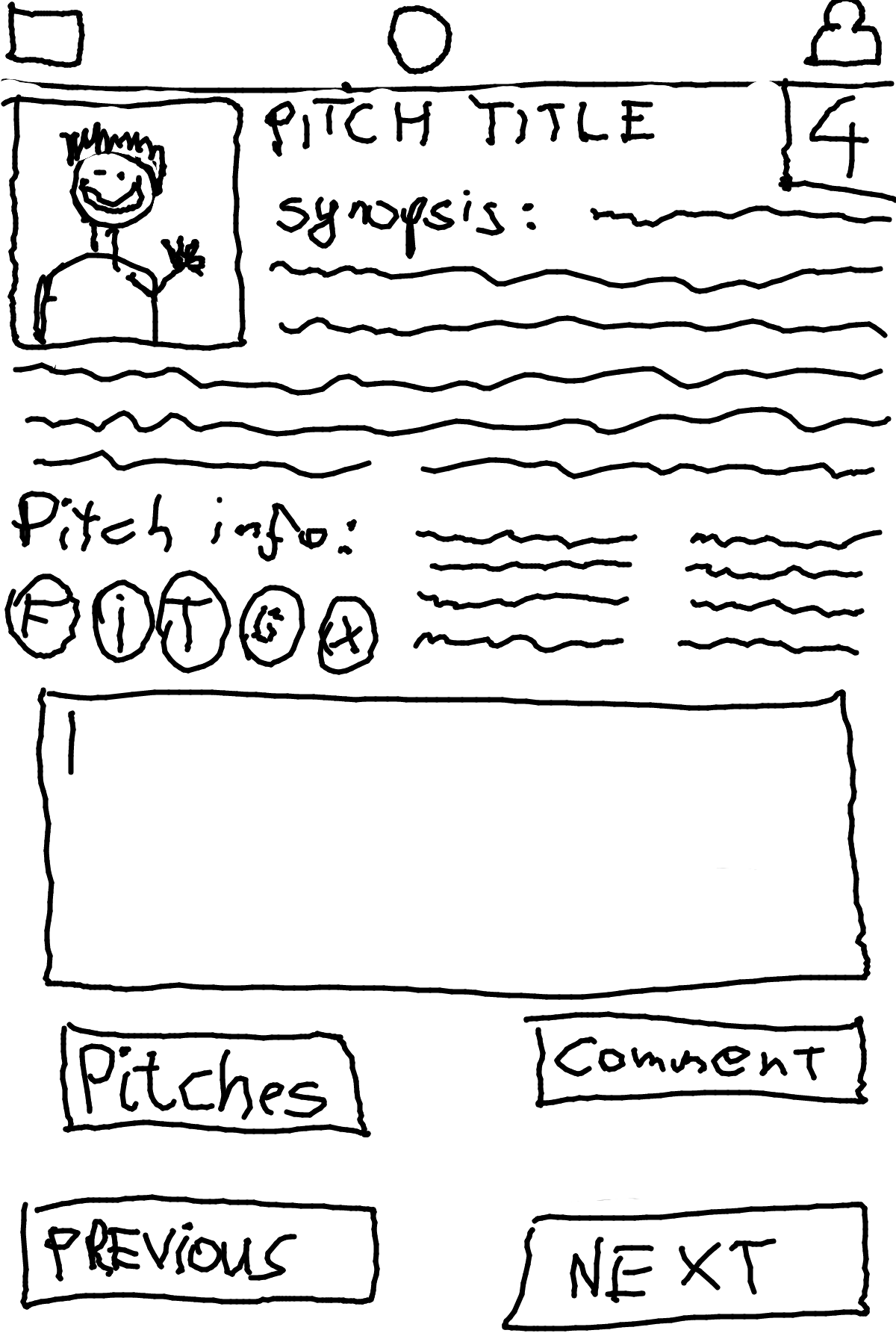 40 vote top pitch 4.png