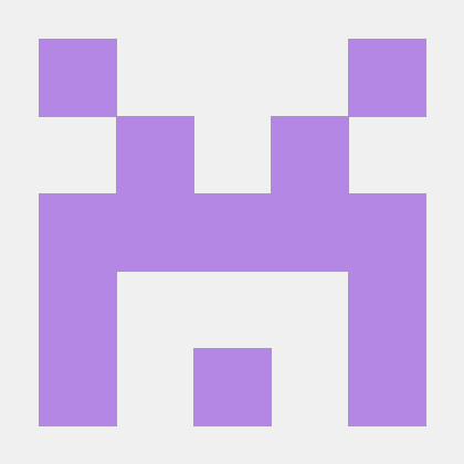 Logo of gabriel55574