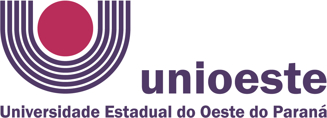 logo_unioeste.png