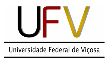 logo_ufv.png