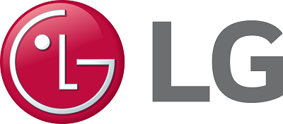 lg-logo-1.png