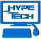 logoHypeTech.icon.png