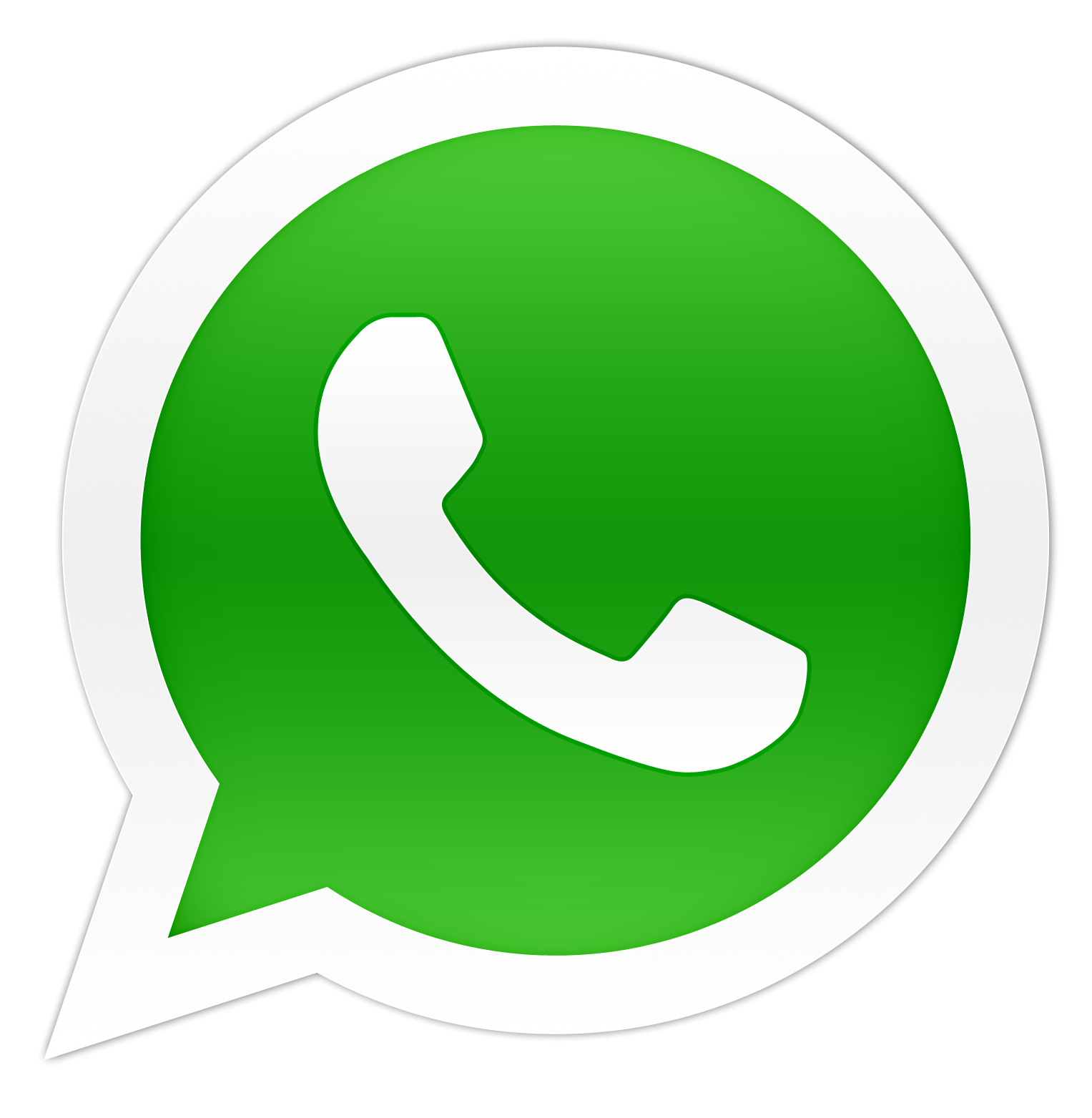 whatsapp-logo-icone.png