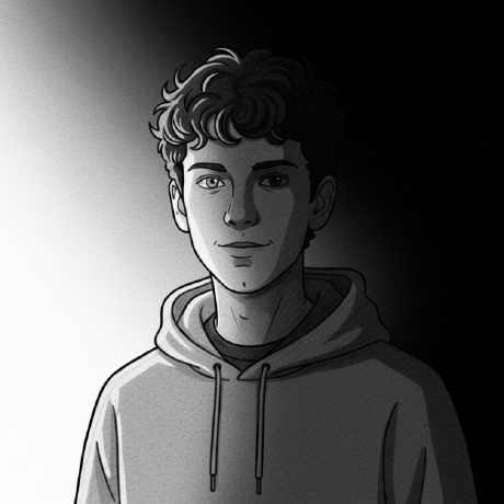 MyTaskly GitHub avatar