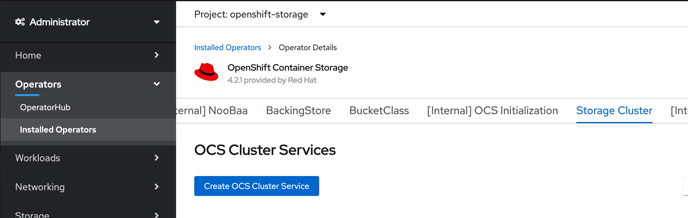 create_ocs_cluster_service.png