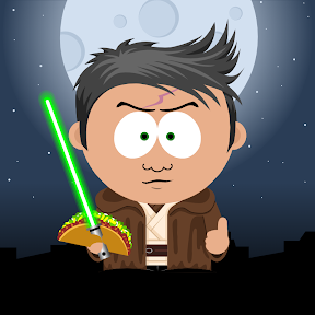 gaelbuenobarthe avatar