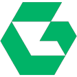 gaffer-sh logo