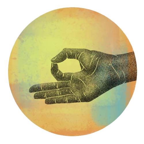 gyan mudra.png