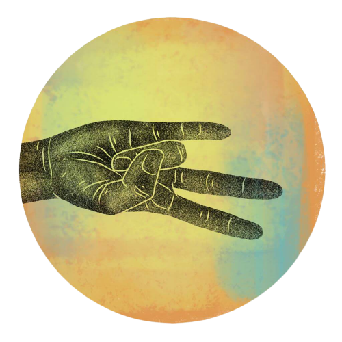 surya mudra.png