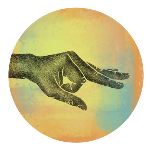 vayu mudra.png