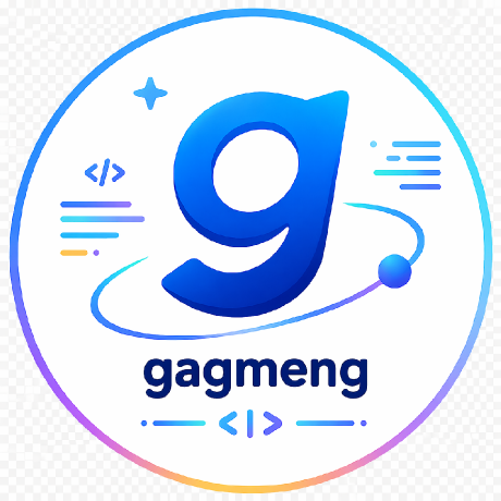 CK-ASK GitHub avatar