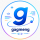 gagmeng