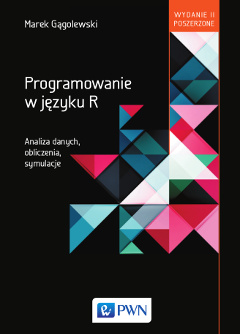 programowanie_w_jezyku_r_wyd2.jpg