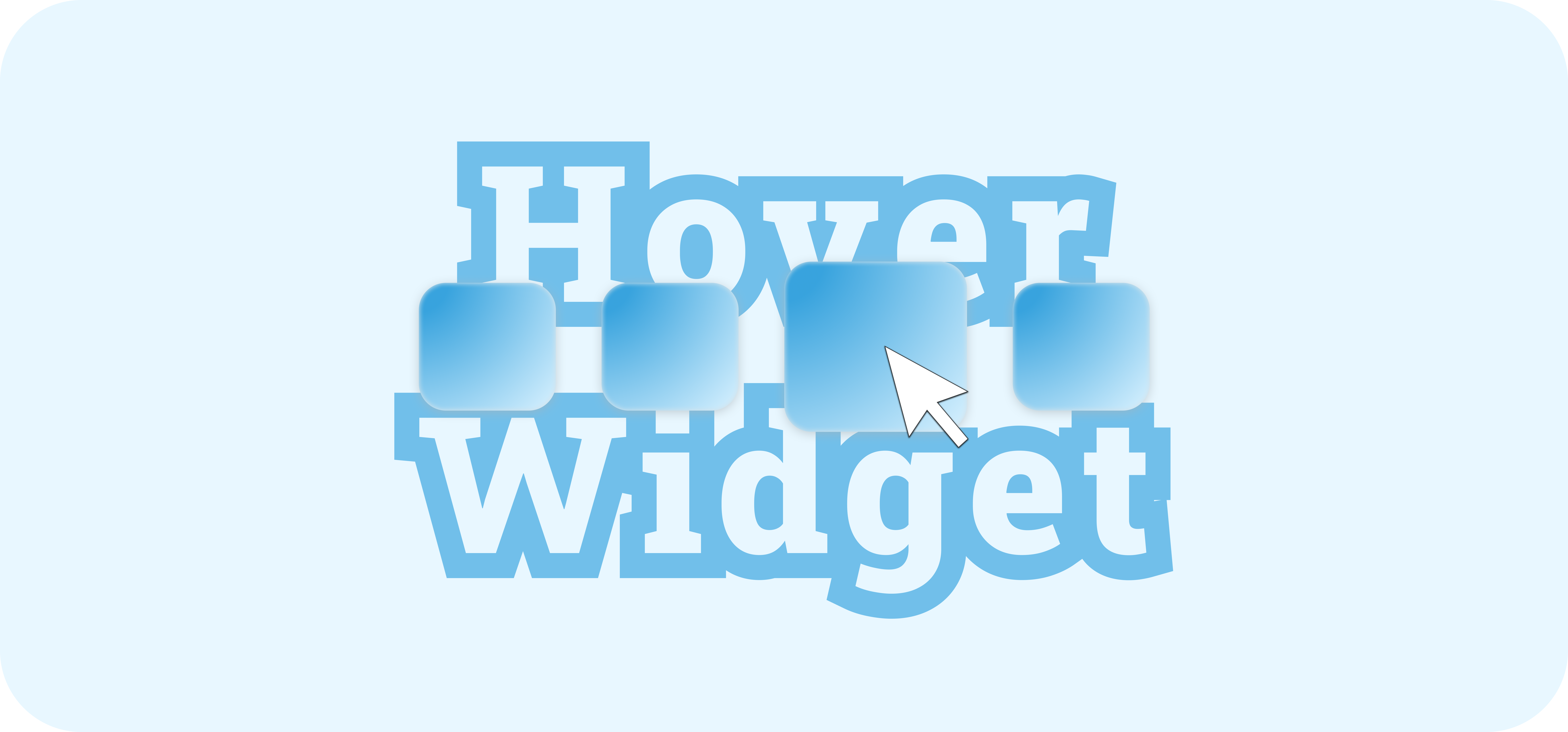 Group 3hover_widget_header