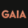 gaia-react