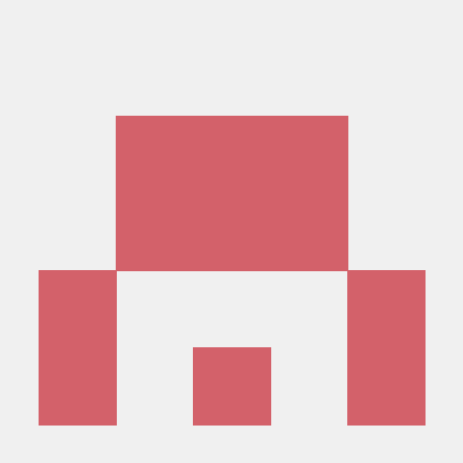 @gaimsdevsoftware