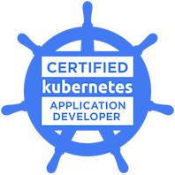 ckad-certified-kubernetes-application-developer (1)
