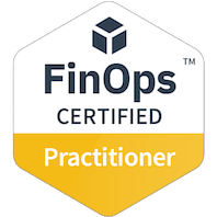finops-certified-practitioner 3 (1)
