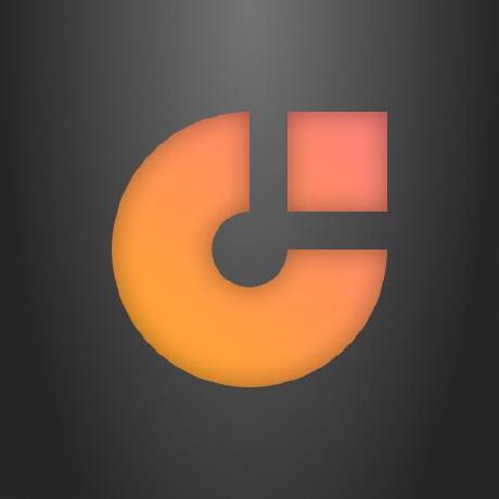 Gainium/gainium-mcp