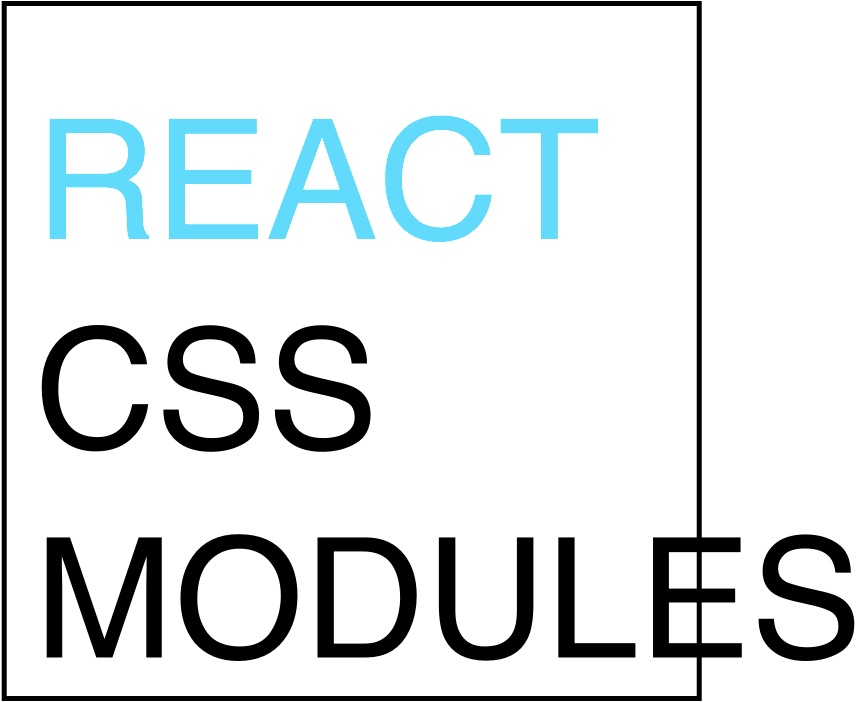 react-css-modules.png