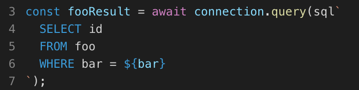 vscode-syntax-highlighting.png